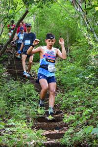 BIB: 3000
                            <button type="button" onclick="openModal(22077819)" class="btn btn-primary btn-sm float-right btn-popup" data-toggle="modal" data-target=".modal-high-quality">
                        <i class="fas fa-shopping-cart"></i> Add to Cart
                    </button>
                                            <button type="button" onclick="isThisMe(22077819, true)" class="btn btn-success btn-sm float-right btn-popup btn-isme hidden" data-toggle="tooltip" data-placement="bottom" title="นี่คือรูปของคุณใช่ไหม คลิกที่นี่เพื่อเอาเข้าอัลบั้ม">
                        <i class="fas fa-plus"></i> Add to album
                    </button>
                    <button type="button" onclick="isThisMe(22077819, false)" class="btn btn-warning btn-sm float-right btn-popup btn-isnotme hidden">
                        <i class="fas fa-ban"></i> Remove from album
                    </button>